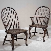 LEDA Nottingham 28-145 Windsor Chairs.jpg